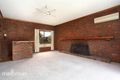 Property photo of 28 Lomond Avenue Kilsyth VIC 3137