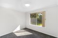 Property photo of 3 Eucalyptus Street Boondall QLD 4034