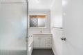 Property photo of 3 Eucalyptus Street Boondall QLD 4034