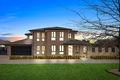 Property photo of 8 Carpentaria Street Harrison ACT 2914