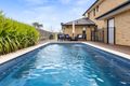 Property photo of 8 Carpentaria Street Harrison ACT 2914