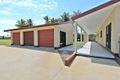 Property photo of 8 Lilliesmere Court Ayr QLD 4807