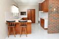 Property photo of 8 Lilliesmere Court Ayr QLD 4807