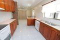 Property photo of 8 Lilliesmere Court Ayr QLD 4807