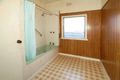 Property photo of 7 Batman Avenue Keilor Park VIC 3042