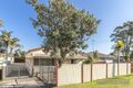 Property photo of 4 John Street Cardiff South NSW 2285