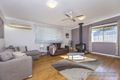 Property photo of 4 John Street Cardiff South NSW 2285