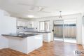 Property photo of 4 Callistemon Place Wynnum West QLD 4178