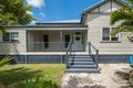 Property photo of 10 Rowland Street Bundaberg South QLD 4670
