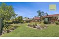 Property photo of 4 Braeside Avenue Seacombe Heights SA 5047