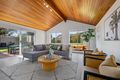 Property photo of 12 Lorne Street Prospect NSW 2148