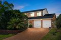 Property photo of 12 Lorne Street Prospect NSW 2148