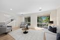 Property photo of 12 Lorne Street Prospect NSW 2148