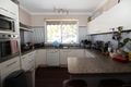 Property photo of 10 Albany Highway Williams WA 6391