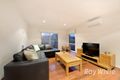 Property photo of 408 Hull Road Mooroolbark VIC 3138