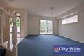 Property photo of 3/8 Wright Street Clayton VIC 3168