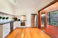 Property photo of 48 Darebin Boulevard Reservoir VIC 3073