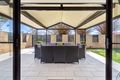 Property photo of 8 Carpentaria Street Harrison ACT 2914