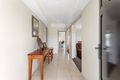 Property photo of 8 Carpentaria Street Harrison ACT 2914