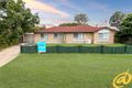 Property photo of 321 Samsonvale Road Bray Park QLD 4500