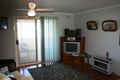 Property photo of 2 Ismailia Terrace Arno Bay SA 5603