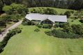 Property photo of 325 Lewis Lane Mororo NSW 2469