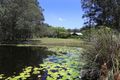 Property photo of 325 Lewis Lane Mororo NSW 2469