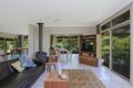 Property photo of 325 Lewis Lane Mororo NSW 2469