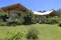 Property photo of 325 Lewis Lane Mororo NSW 2469