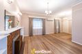 Property photo of 54A Williams Road Blackburn VIC 3130