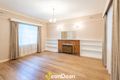 Property photo of 54A Williams Road Blackburn VIC 3130