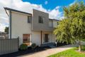 Property photo of 2 Andover Lane Craigieburn VIC 3064