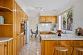 Property photo of 12 Lorne Street Prospect NSW 2148