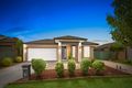 Property photo of 21 Mundara Drive Wyndham Vale VIC 3024