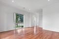 Property photo of 2 Andover Lane Craigieburn VIC 3064