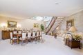 Property photo of 5 Yarra Street Kew VIC 3101