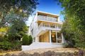 Property photo of 5 Yarra Street Kew VIC 3101