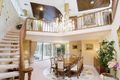 Property photo of 5 Yarra Street Kew VIC 3101
