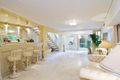Property photo of 5 Yarra Street Kew VIC 3101