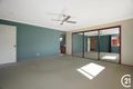 Property photo of 22 Rattray Place Ferny Grove QLD 4055