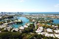 Property photo of 113/1 Harbour Drive Tweed Heads NSW 2485