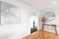Property photo of 25 Wares Road Warrnambool VIC 3280