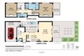 Property photo of 2/89 Jerrold Street Sherwood QLD 4075