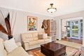 Property photo of 30 Henley Marine Drive Five Dock NSW 2046