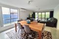 Property photo of 4 Darling Crescent Harrington Park NSW 2567