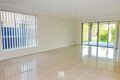Property photo of 4 Darling Crescent Harrington Park NSW 2567