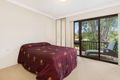Property photo of 23/16 Mona Vale Road Mona Vale NSW 2103