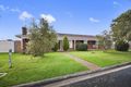 Property photo of 33 Claremont Drive Leopold VIC 3224