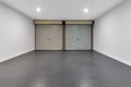Property photo of 89 Rm Williams Drive Walkley Heights SA 5098