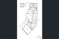 Property photo of 89 Rm Williams Drive Walkley Heights SA 5098
